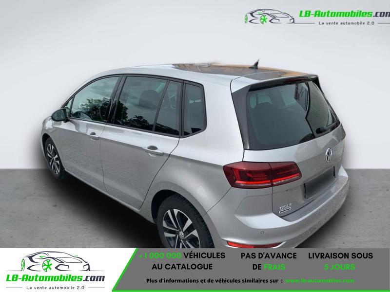 Volkswagen Golf 1.0 TSI 115 BVM - Photo 3 / 5