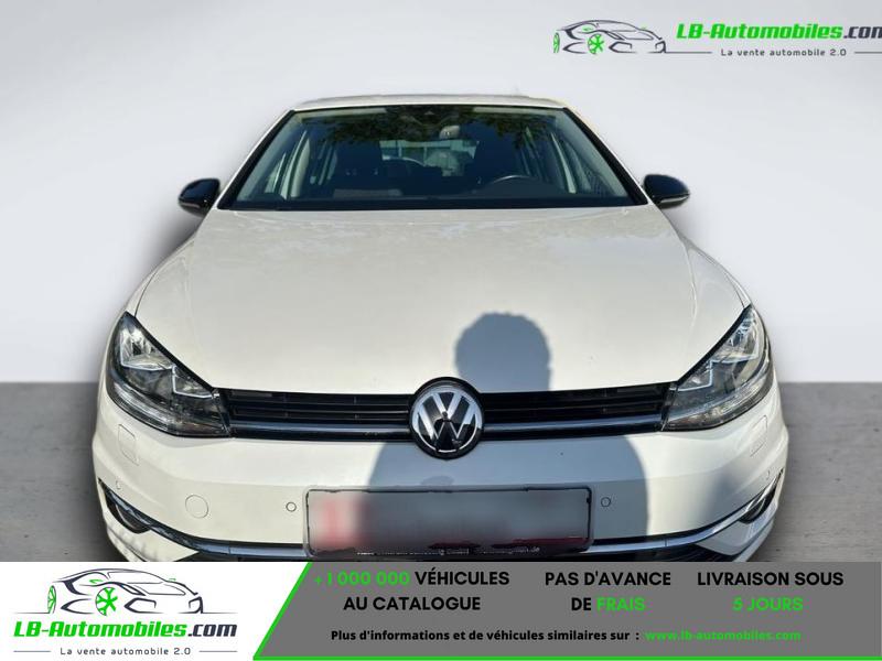 Volkswagen Golf 1.0 TSI 115 BVM - Photo 5 / 8