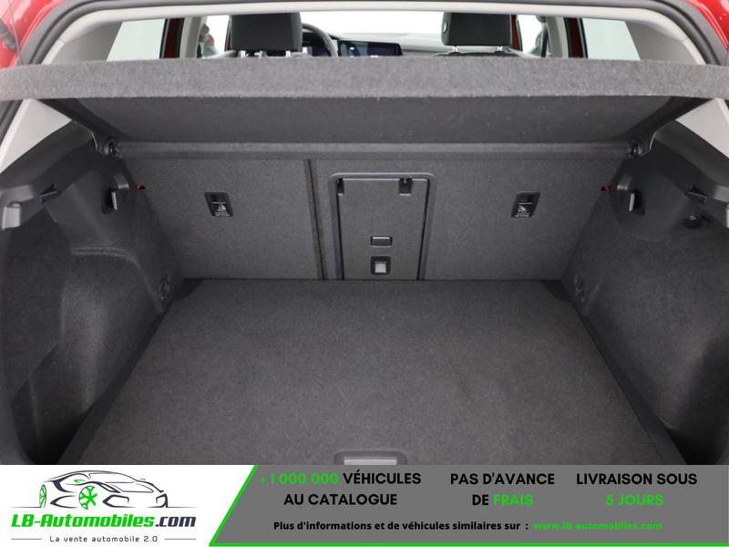 Volkswagen Golf 1.0 TSI 110 BVA - Photo 11 / 11