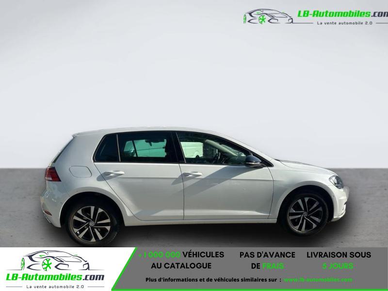 Volkswagen Golf 1.0 TSI 115 BVM - Photo 6 / 8