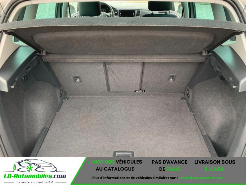 Volkswagen Golf 1.0 TSI 115 BVM - Photo 5 / 5