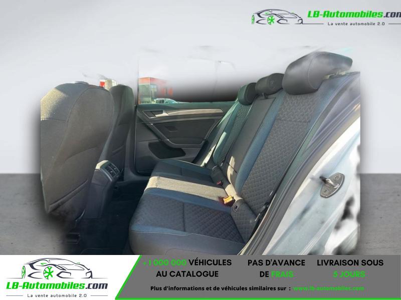 Volkswagen Golf 1.0 TSI 115 BVM - Photo 7 / 8