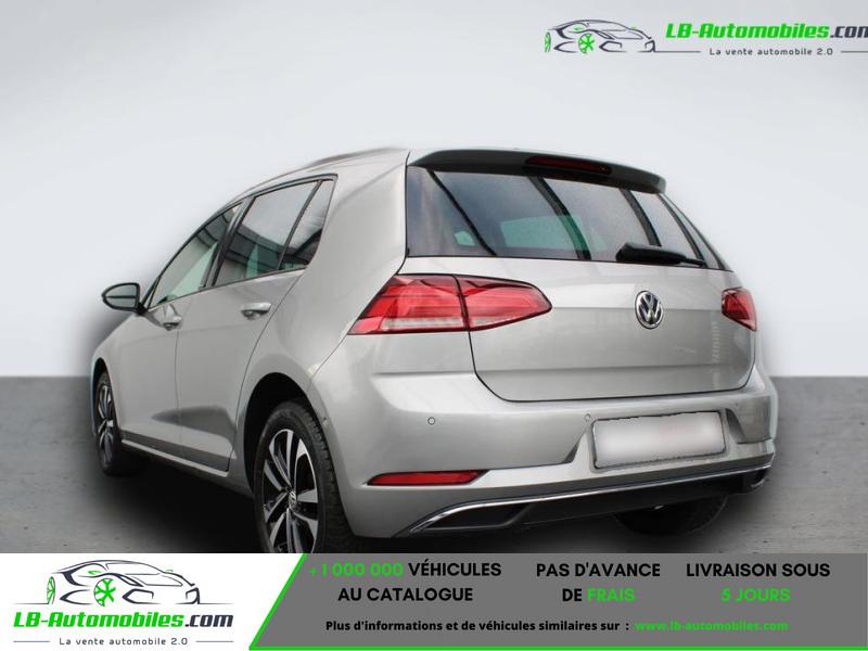 Volkswagen Golf 1.0 TSI 115 BVM - Photo 4 / 9