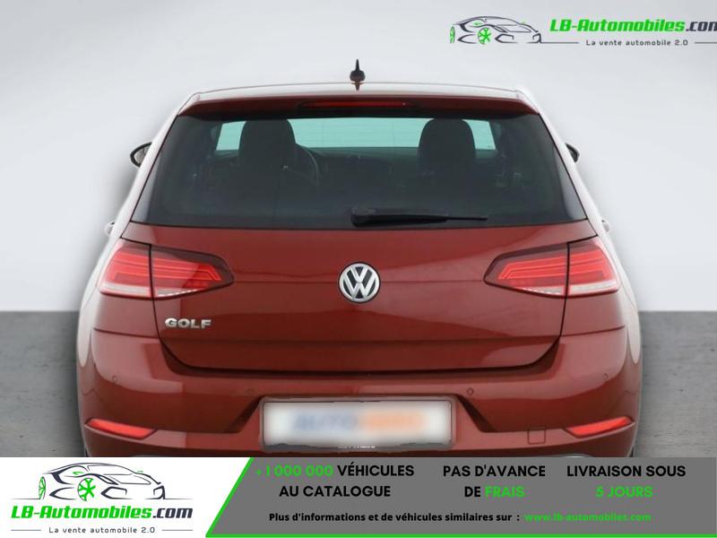 Volkswagen Golf 1.0 TSI 115 BVM - Photo 5 / 9