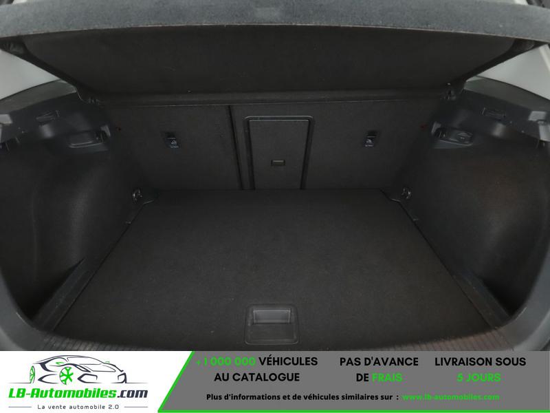 Volkswagen Golf 1.0 TSI 115 BVM - Photo 9 / 9