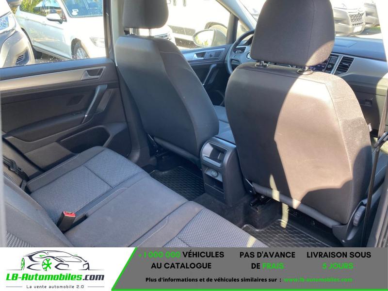 Volkswagen Golf 1.0 TSI 115 BVM - Photo 4 / 5