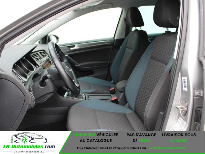 Volkswagen Golf 1.0 TSI 115 BVM - Photo 6 / 9