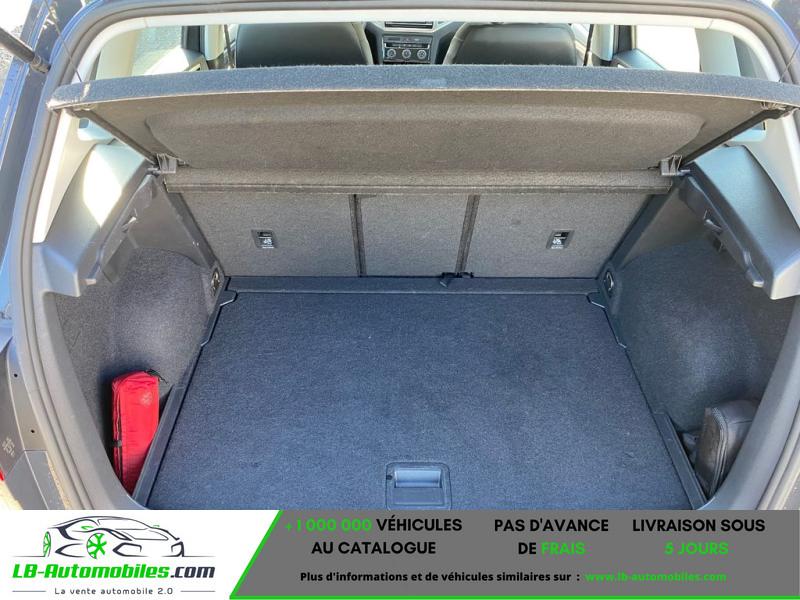 Volkswagen Golf 1.0 TSI 115 BVM - Photo 5 / 5