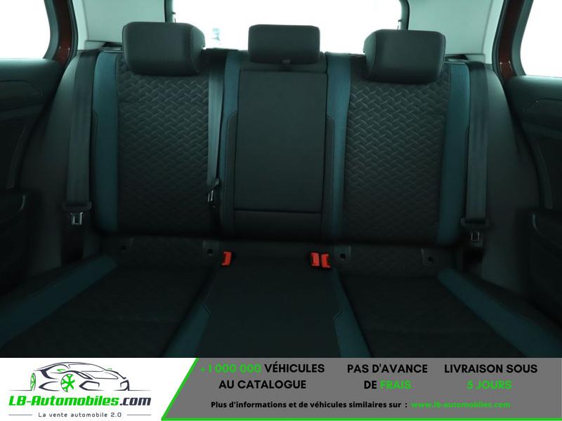 Volkswagen Golf 1.0 TSI 115 BVM - Photo 7 / 9