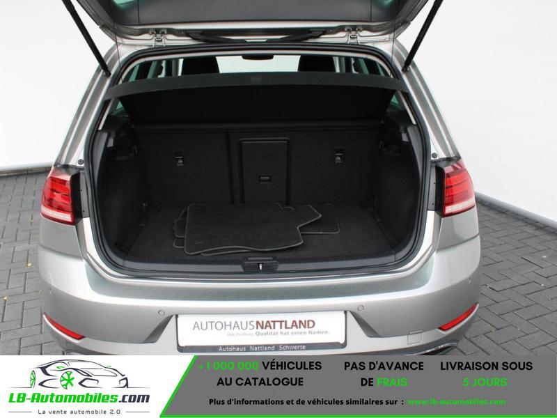 Volkswagen Golf 1.0 TSI 115 BVM - Photo 9 / 9