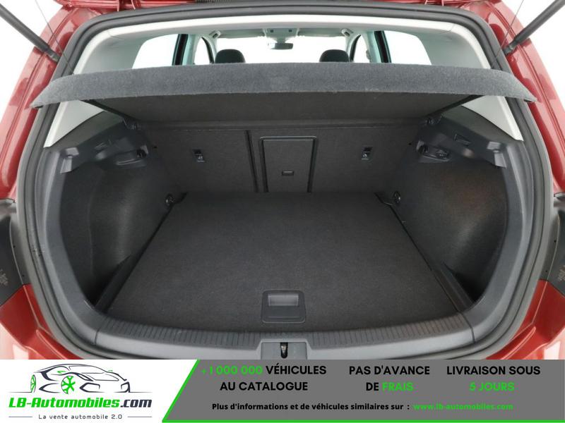 Volkswagen Golf 1.0 TSI 115 BVM - Photo 9 / 9