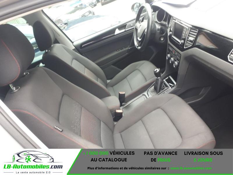 Volkswagen Golf 1.5 TSI 150 BVM - Photo 5 / 7