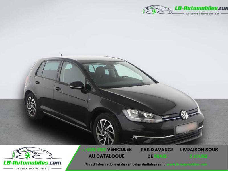 Volkswagen Golf 1.5 TSI 130 BVM - Photo 2 / 9