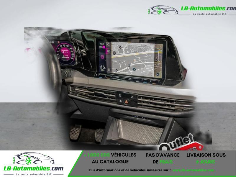 Volkswagen Golf 1.5 TSI 150 BVM - Photo 1 / 2