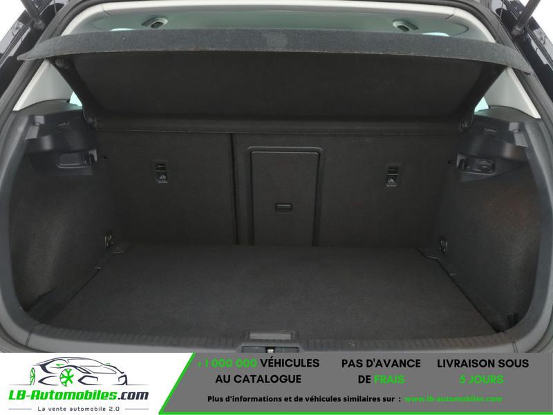 Volkswagen Golf 1.5 TSI 130 BVM - Photo 9 / 9