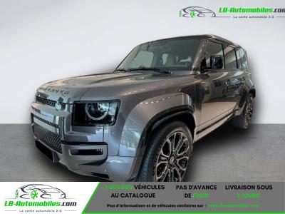 Land Rover Defender 110 P525 V8 BVA