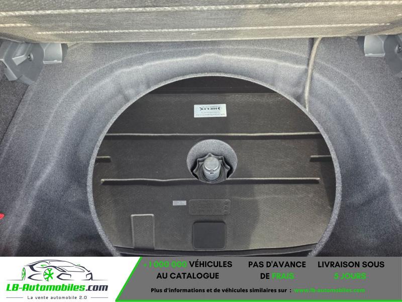 Volkswagen Golf 2.0 TSI 245 BVA GTI Performance - Photo 10 / 10