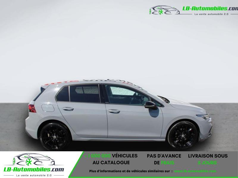 Volkswagen Golf 2.0 TDI SCR 150 BVA - Photo 2 / 9