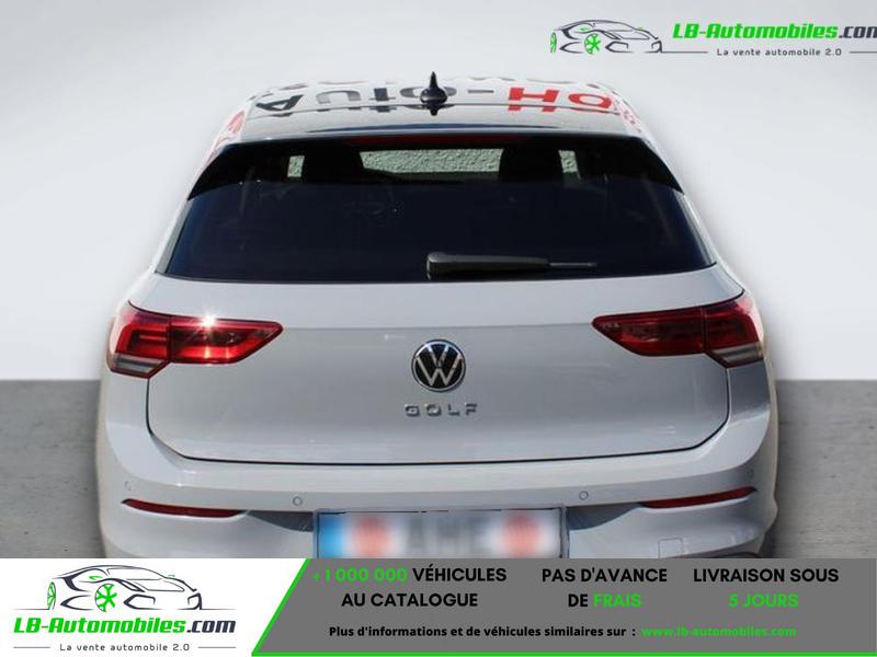 Volkswagen Golf 2.0 TDI SCR 150 BVA - Photo 3 / 9