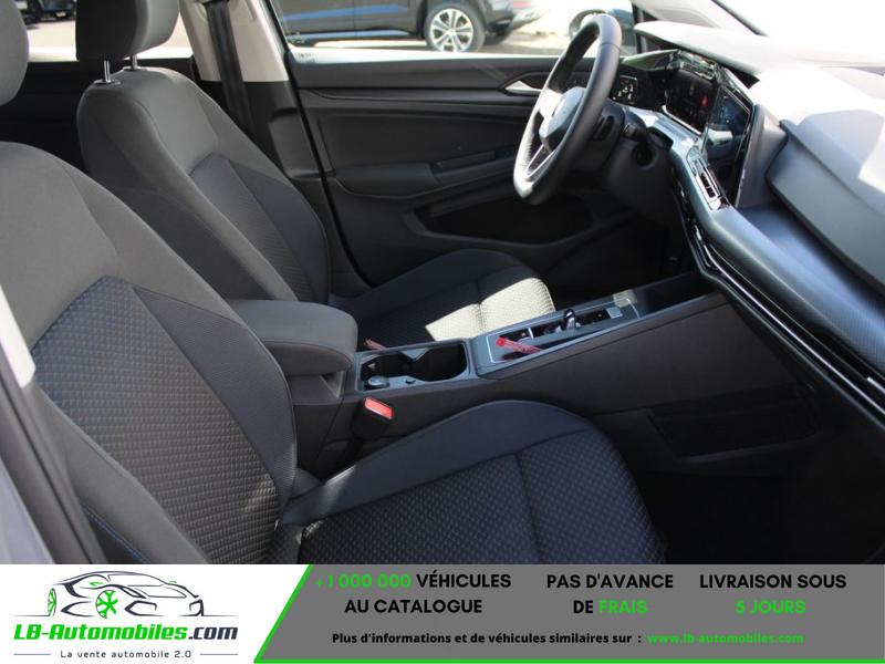Volkswagen Golf 2.0 TDI SCR 150 BVA - Photo 4 / 9