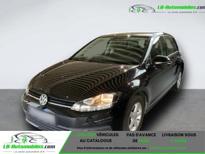 Volkswagen Golf 1.0 TSI 85 BVM