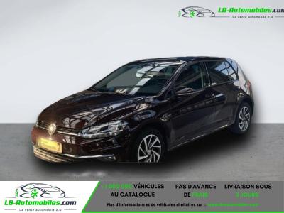 Volkswagen Golf 1.0 TSI 85 BVM