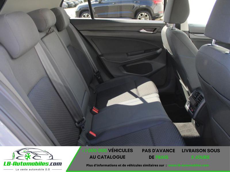 Volkswagen Golf 2.0 TDI SCR 150 BVA - Photo 5 / 9
