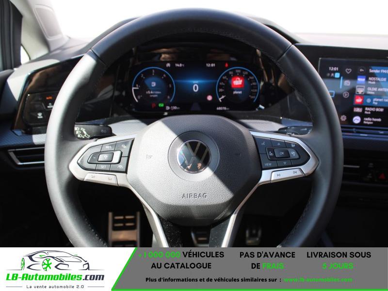 Volkswagen Golf 2.0 TDI SCR 150 BVA - Photo 6 / 9