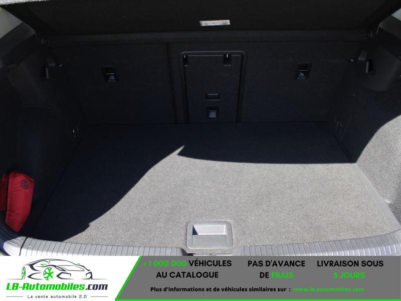 Volkswagen Golf 2.0 TDI SCR 150 BVA - Photo 9 / 9