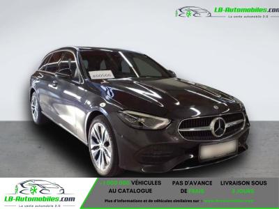 Mercedes Classe C Break 300 de BVA