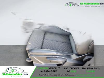 Audi A3 Berline 35 TFSI 150