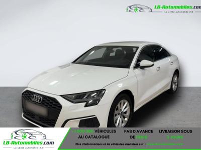 Audi A3 Berline 35 TDI 150