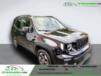 Jeep Renegade 1.0 GSE 120 ch BVM