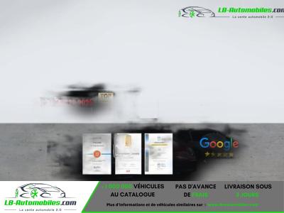 Audi A8 50 TDI 286 BVA Quattro