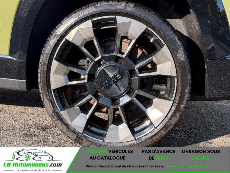 BMW XM 748 ch BVA - Photo 5 / 6