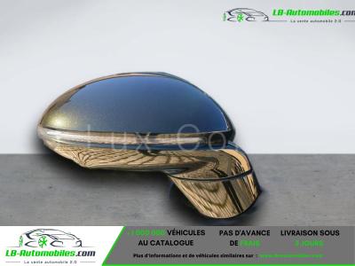 Porsche Cayenne Coupé Turbo 4.0 V8 550 ch  BVA