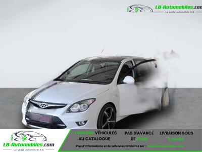 Hyundai I10 1.0 T-GDI 100