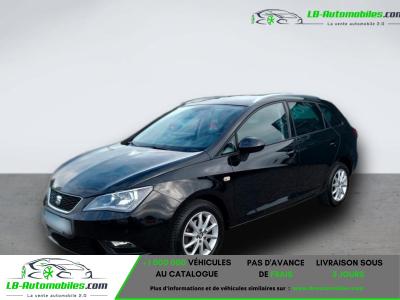 Seat Ibiza ST 1.2 TSI 90 ch