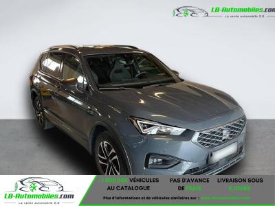 Seat Tarraco 1.5 TSI 150 ch  BVA 7 pl