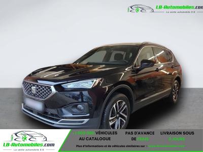 Seat Tarraco 1.5 TSI 150 ch  BVA 7 pl