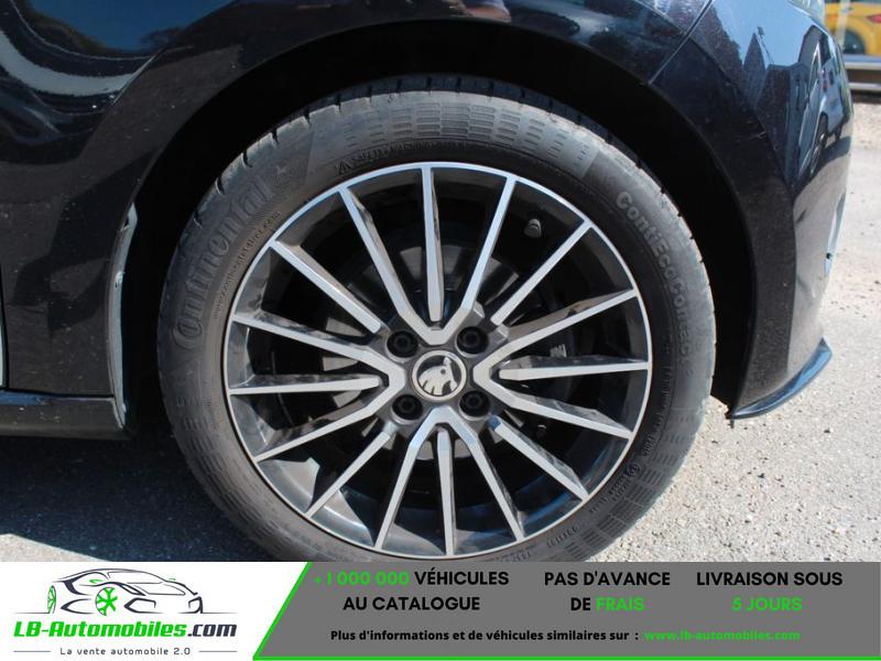 Skoda Citigo 1.0 12v MPI 75 ch BVM - Photo 8 / 8