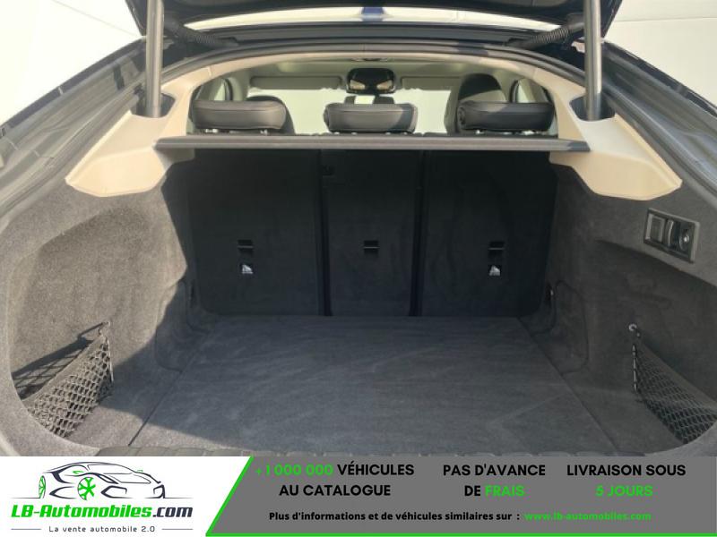BMW i i4 eDrive40 340 ch BVA - Photo 9 / 9