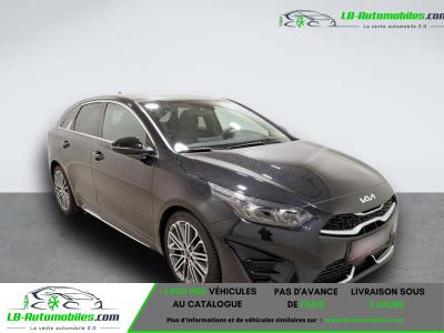 Kia ProCeed 1.5 T-GDi 160 ch BVA