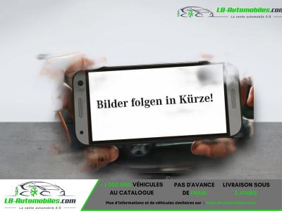 Mercedes GLS 63 AMG EQBoost BVA 4-Matic+