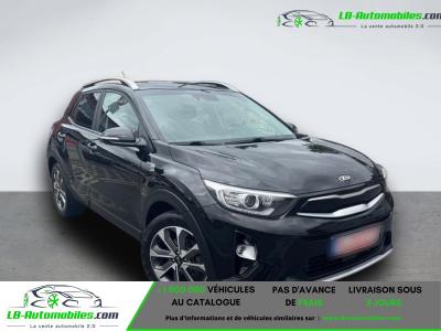 Kia Stonic 1.0 T-GDi 120 ch BVM