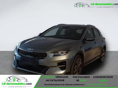 Kia XCeed 1.5l T-GDi 160 ch BVM