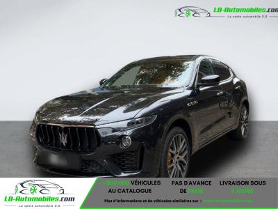 Maserati Levante V6 350 CH