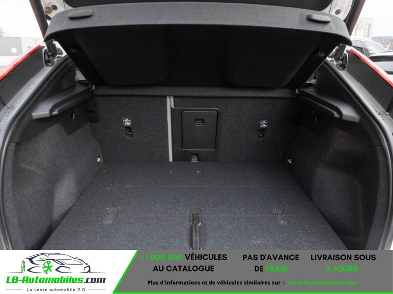 Volvo C40 AWD 408 ch BVA - Photo 5 / 5