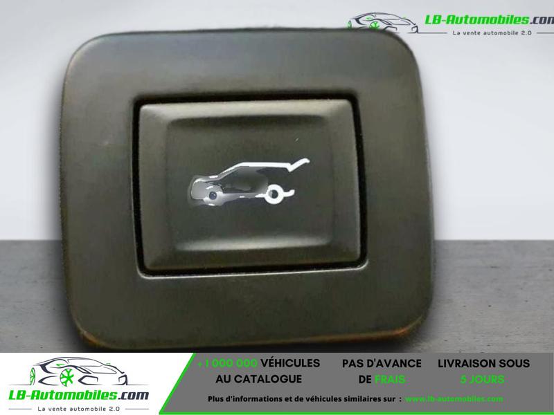 Opel Insignia Sports Tourer 2.0 Diesel 174 ch BVA - Photo 4 / 6