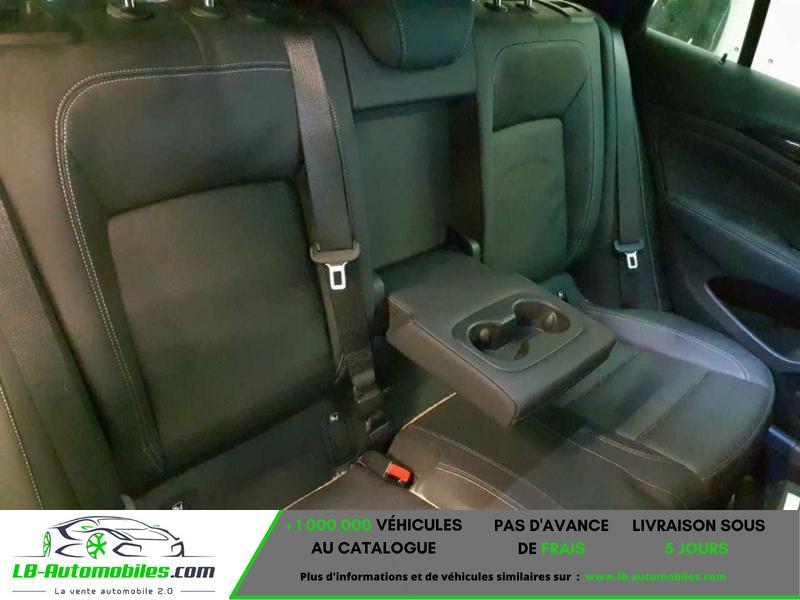 Opel Insignia Sports Tourer 2.0 Diesel 174 ch BVA - Photo 6 / 6